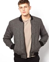 asos-grey-quilted-wool-bomber-jacket-product-1-14512555-834108583-923676707
