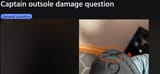 1740782176744766