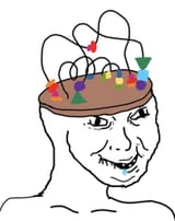 1567699840953