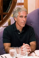 epstein