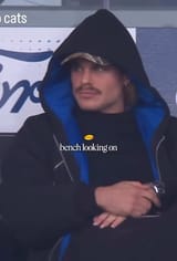 b-smith-hood