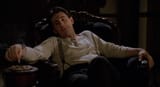 Millers.Crossing.1990.1080p.BluRay.DTS.x264-HiFi.mkv_snapshot_01.12.33.863