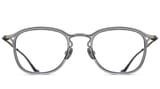 matsuda m3118