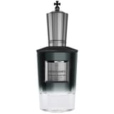 Libertine-Parfumerie-Grand-Master-Black-King-Extrait-De-Parfum-100ml-Mind-Games_1200x1200_webp