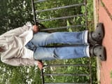 IMG_1614