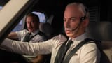 nathan-fielder_0-H-2025