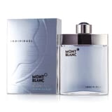 MONT-BLANC-INDIVIDUEL-MEN_800x
