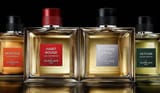 guerlain_acollectionofGuerlainColognes