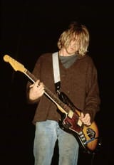 kurtcobaincardigan