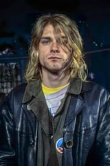 cobainleatherjacket