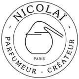 NICOLAI