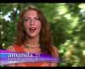 Amanda 6_thumb.jpg