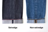 selvedge_vs_non