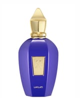 laylati