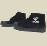 palladium