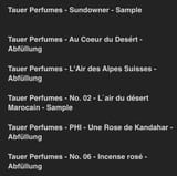 tauer