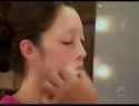 Lluvy 11_thumb.jpg