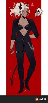 Thread 18460519 OP Image