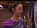 Lluvy 14_thumb.jpg