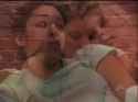 Lluvy 15_thumb.jpg