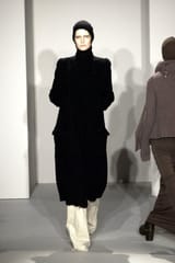 collections_cover_RICK_OWENS_FW02_SPARROWS_RUNWAY_017