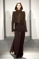 collections_cover_RICK_OWENS_FW02_SPARROWS_RUNWAY_023
