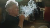 Lynch smoke