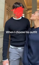 Normiecore