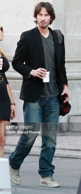 gettyimages-104255547-2048x2048