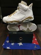 basketballamerican