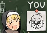 1736534111566042