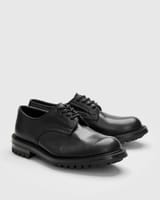 2025_03_Product_Trickers_DanielTrampingDerbyinBlackWashedHorse_491