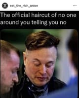 elonyouth