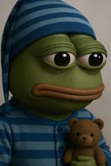 Thread 18460985 OP Image