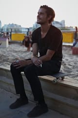 IMG_0866-1253113914