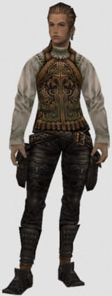 FF12_Char_Model_-_Balthier