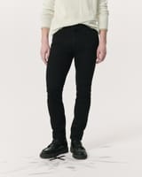 Fit-1-Skinny-Fit-Jean-001[1]