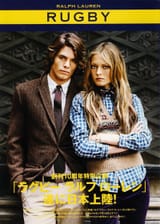 ralphlaurenr5