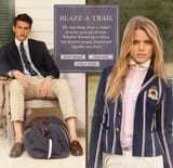 ralphlaurenrugby0031