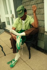 https___hypebeast.com_image_2025_05_20_converse-tyler-the-creator-1908-naut-1-coach-jogger-footwear-release-info-7