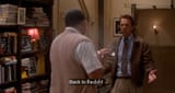 backtoreddit