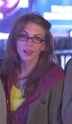 Amanda 15_thumb.jpg