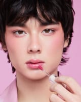 Thread 18461195 OP Image