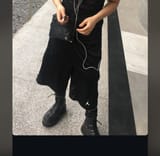 Thread 18461231 OP Image