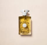 BEACHHUT100ML