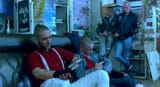 Romper_Stomper_revolver_2_promo_2