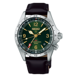 SBEJ005-1000x1000