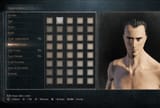 Bloodborne-Character-Stats