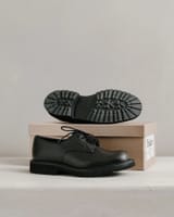 Ecom-SS23-Flats-122