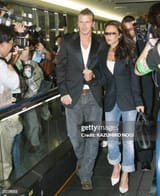 gettyimages-2119055-594x594